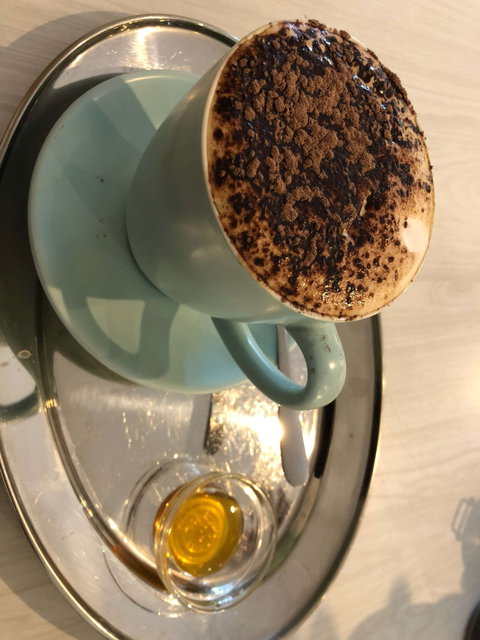 The Social Society - Events Australia 0