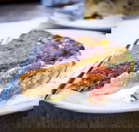 The Sundeck Bermagui - Events Australia