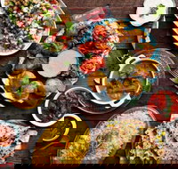 The Royal Curry House Narellan - Events Australia