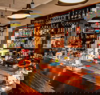 The Albion Cafe Braidwood - Events Australia