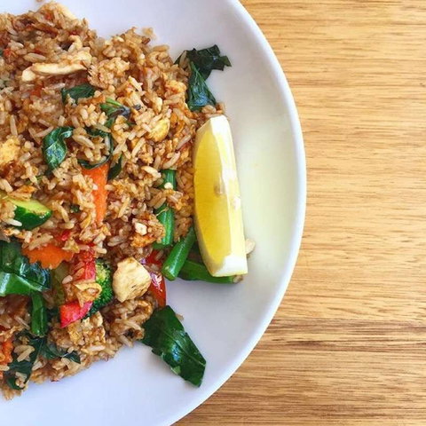 Town & Country Hotel - Events Australia 0