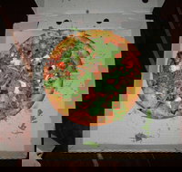 Angelo's Pizza and Pasta - Events Australia