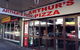 Arthur's Pizza - Randwick - thumb 0