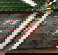 Avalon Chinese Restaurant - Events Australia