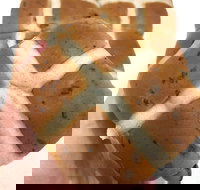 Baker's Delight - Buderim - Events Australia