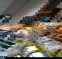 Birichino Cafe e Cucina - Accommodation Europe