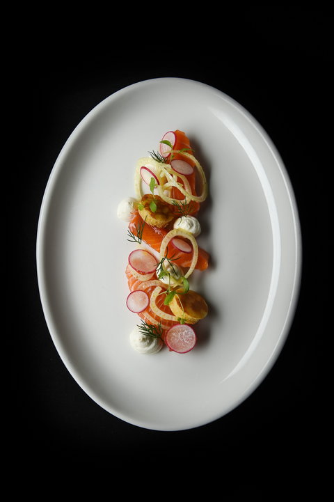 Bistro Selle - Events Australia 0