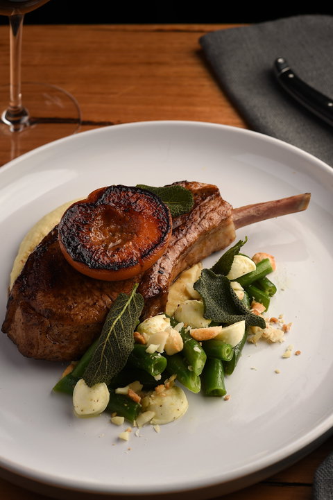 Bistro Selle - Events Australia 1