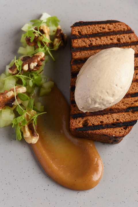 Bistro Selle - Events Australia 2