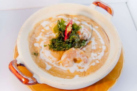 Bowral Thai Restaurant - Events Australia 0