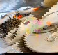 Braybrook STN - Events Australia