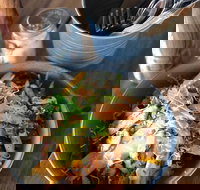 Brewbay Espresso - Events Australia