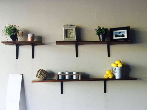 Cafe 31 - Events Australia 0