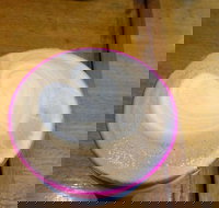 Caffe Metro - Events Australia