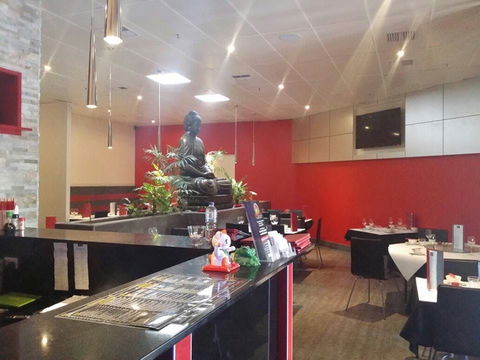 Chris's Patisserie & Bakehouse - Accommodation Europe 0
