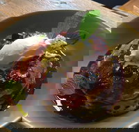 Coffee Guru - Events Australia