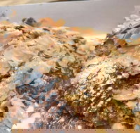 Coffee Hit - Narre Warren - Events Australia