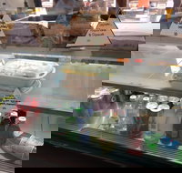 Cult Eatery - Events Australia