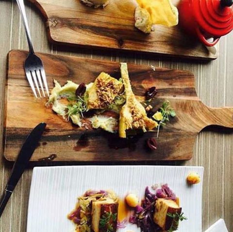 Domanis - Events Australia 0