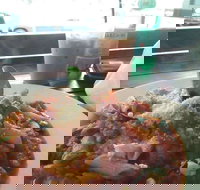 Driftwood On The Bay - Tourism Bookings