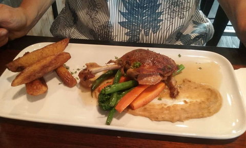 Evies Disco Diner - Events Australia 0