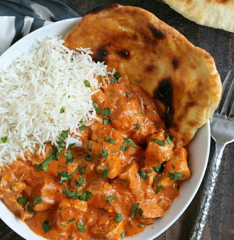 Fernvale Hotel Motel - Events Australia 0