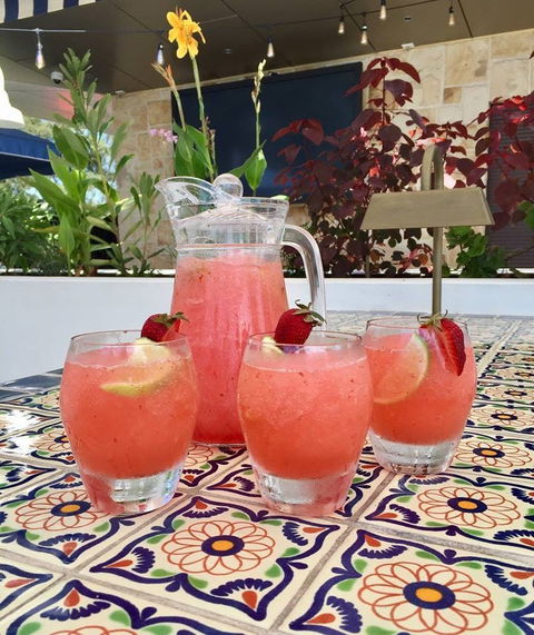 Fillippo's - The Bath Arms Hotel - Burwood - Events Australia 0