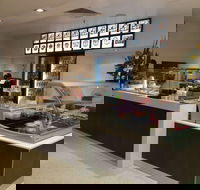 Fumi Sushi - Events Australia