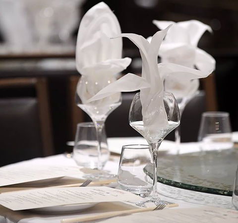Golden Century Seafood Restaurant - Tourism Bookings 2