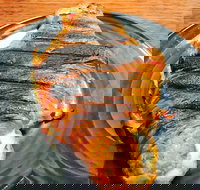 Hearthfire Bakery - Events Australia