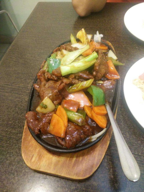 Jade Delight - Events Australia 0