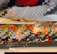 Japan City - Macquarie Park - Events Australia