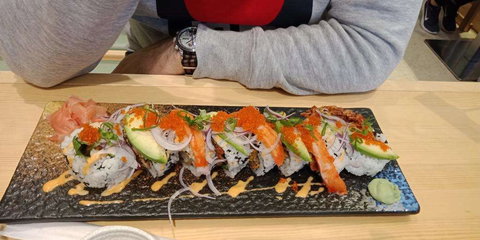 Japan City - Macquarie Park - Events Australia 0