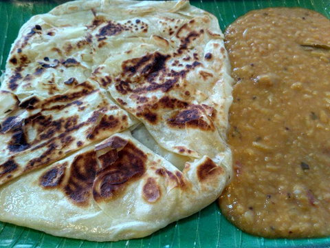 Jessie's Curry Kitchen And Cafe - Events Australia 0