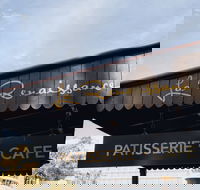 La Renaissance - Tourism Bookings