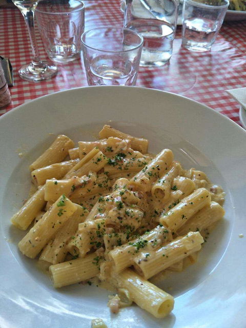 Lazy Lee Urban Eatery - Events Australia 0