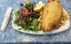 Marrickville Seafood - thumb 0