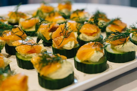 Mestizo Restaurante - Events Australia 0
