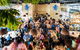 Munich Brauhaus The Rocks - thumb 0