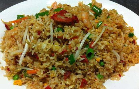 New Panda - Events Australia 0