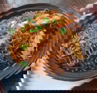 Nudle - Wantirna - Events Australia