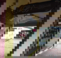 Oaktree Truffles - Events Australia