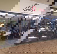 Oliva Restaurant - Tourism Bookings