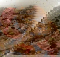 Pastacup - Kwinana Town Centre - Events Australia