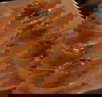 Penny Lane - Rozelle - Events Australia