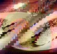 Phuket Kitchen Thai Restaurant - Events Australia