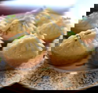 Ping's Dumpling Kitchen - Preston - Events Australia