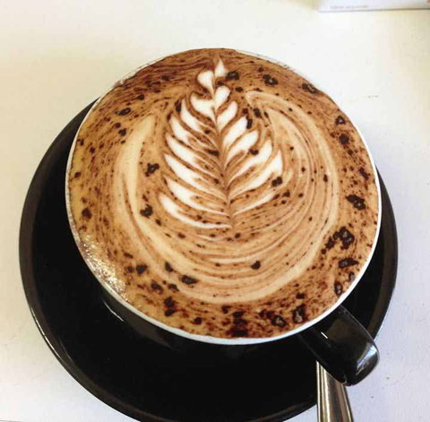 Queens Park Pizza - Events Australia 0