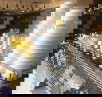 Rendezvous - Events Australia