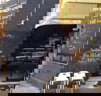 Roberto's - Events Australia